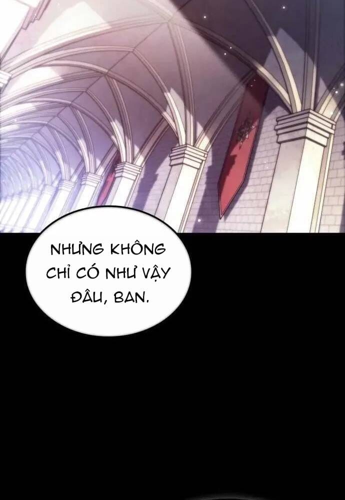Ánh Sáng Arad Chap 67 - Next Chap 68