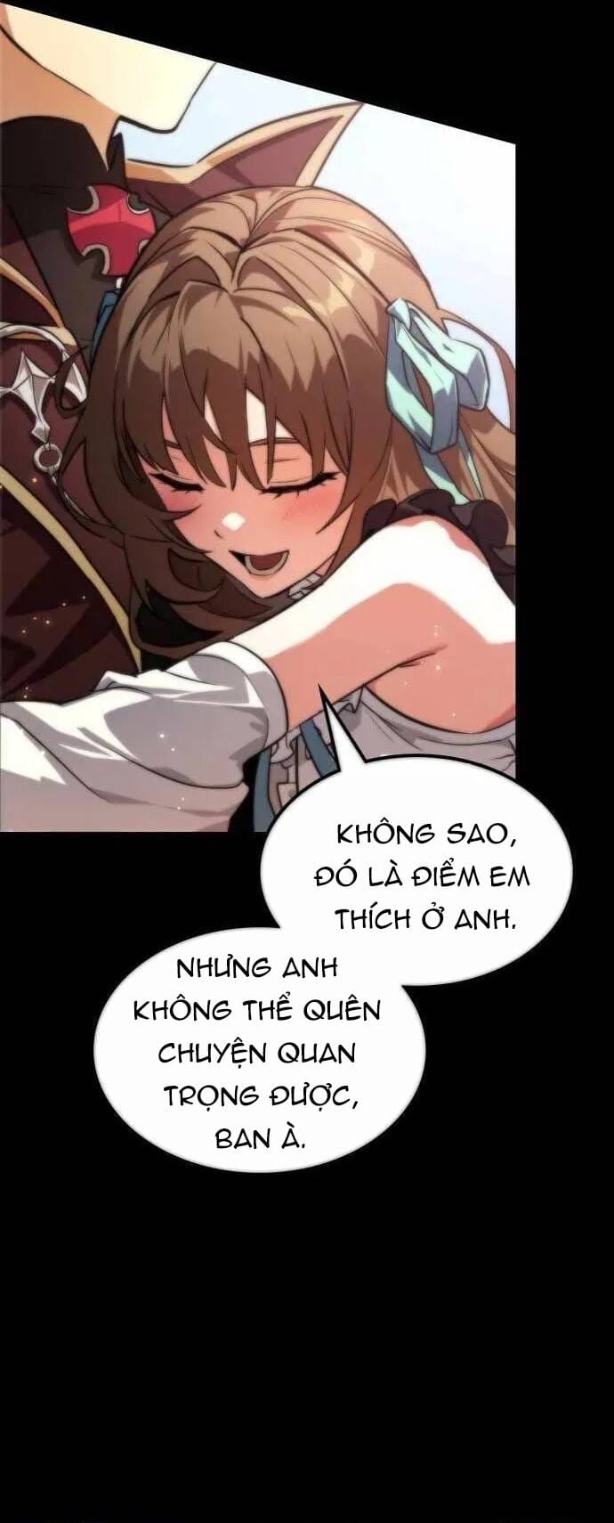 Ánh Sáng Arad Chap 67 - Next Chap 68