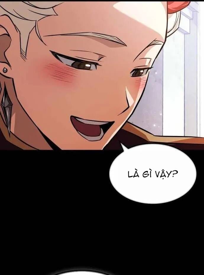 Ánh Sáng Arad Chap 67 - Next Chap 68