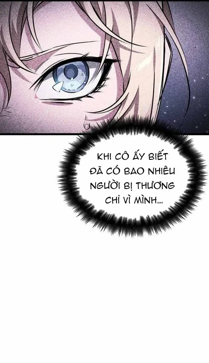 Ánh Sáng Arad Chap 67 - Next Chap 68