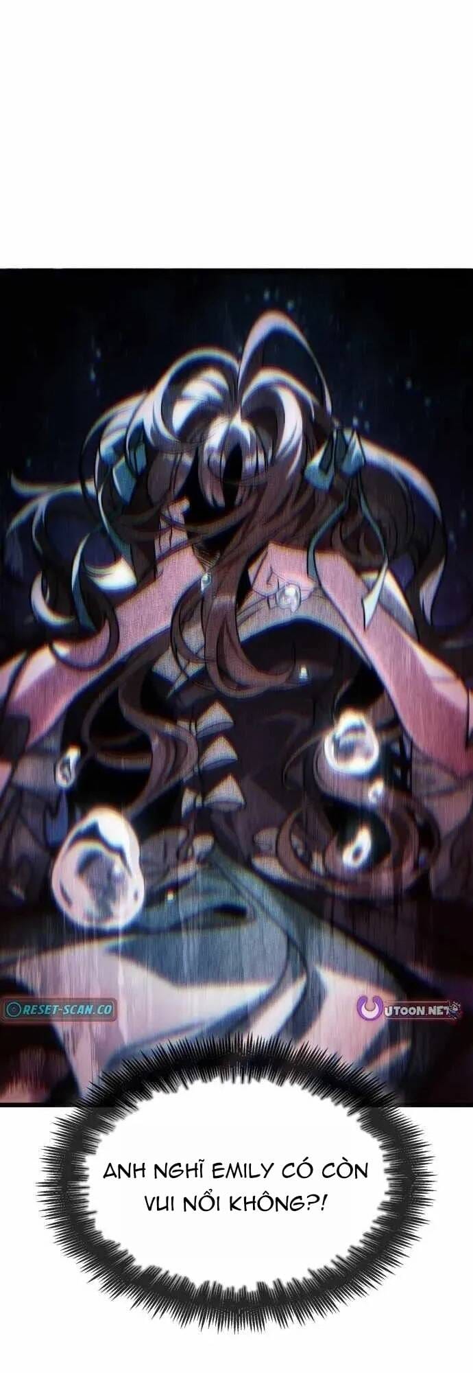 Ánh Sáng Arad Chap 67 - Next Chap 68