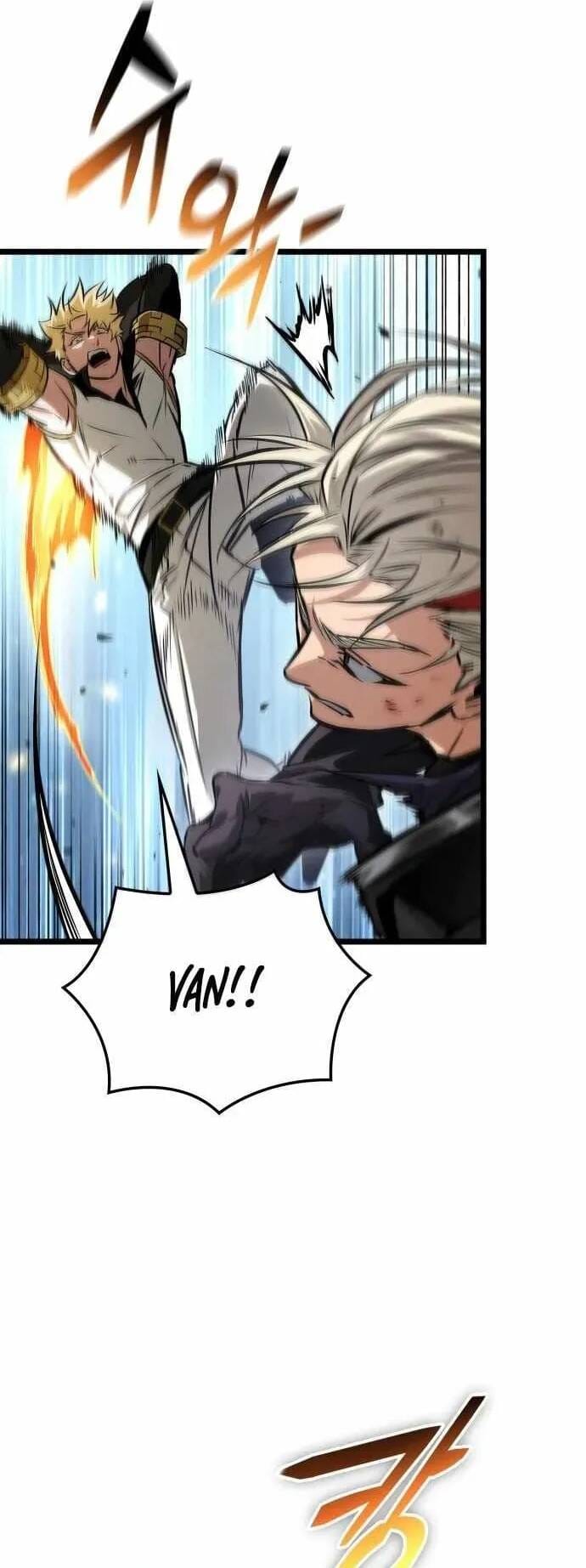 Ánh Sáng Arad Chap 67 - Next Chap 68