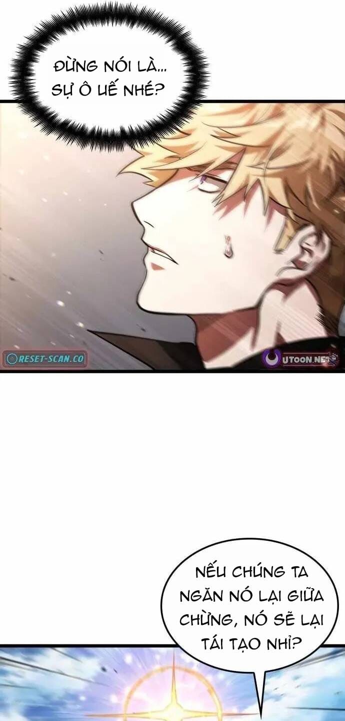 Ánh Sáng Arad Chap 67 - Next Chap 68