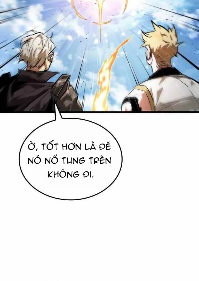 Ánh Sáng Arad Chap 67 - Next Chap 68