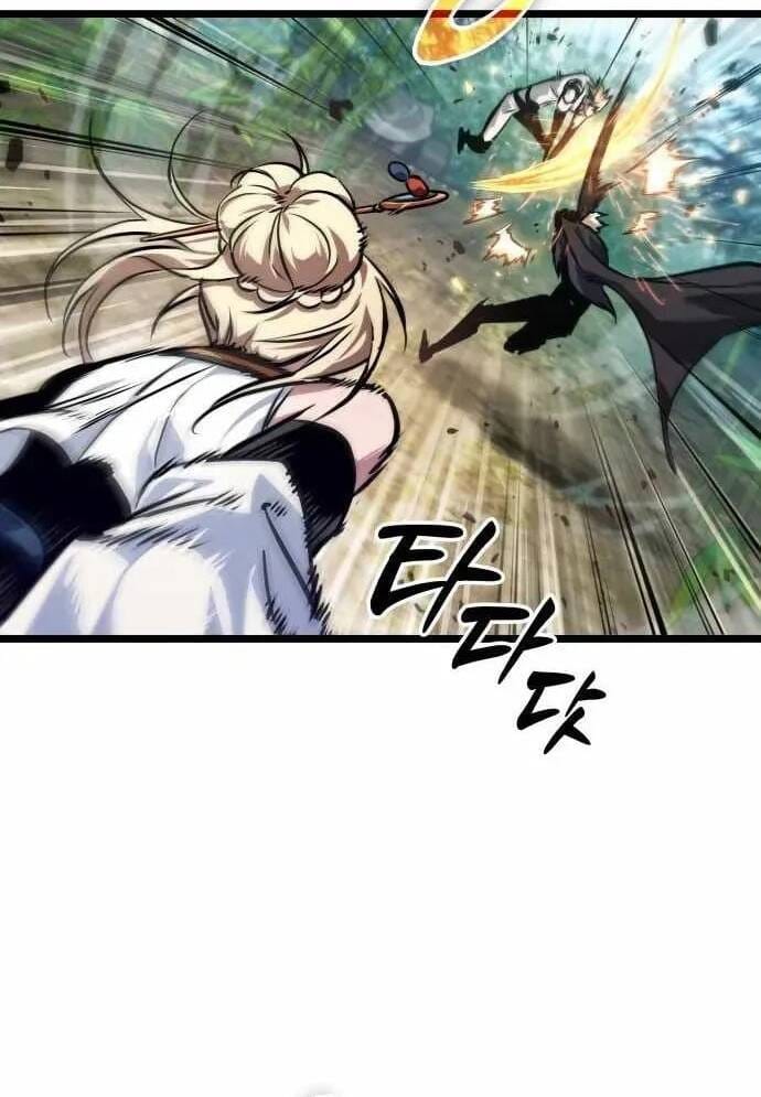 Ánh Sáng Arad Chap 67 - Next Chap 68