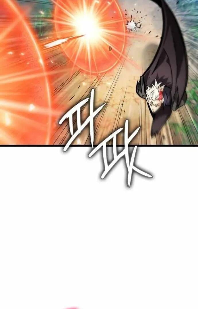 Ánh Sáng Arad Chap 67 - Next Chap 68