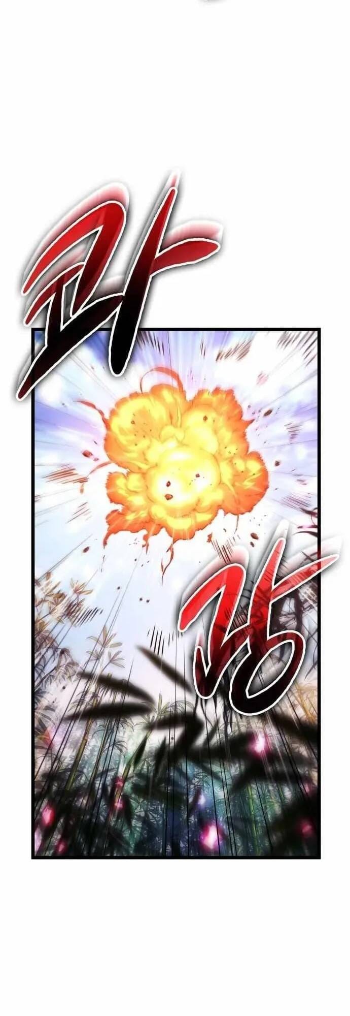 Ánh Sáng Arad Chap 67 - Next Chap 68