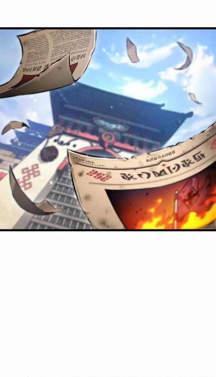 Ánh Sáng Arad Chap 68 - Next Chap 69