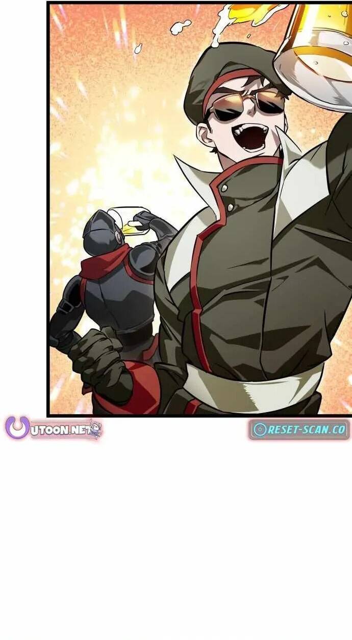 Ánh Sáng Arad Chap 68 - Next Chap 69