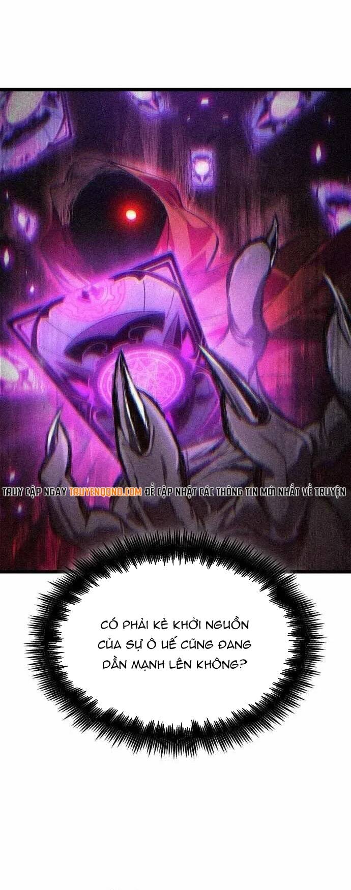 Ánh Sáng Arad Chap 68 - Next Chap 69