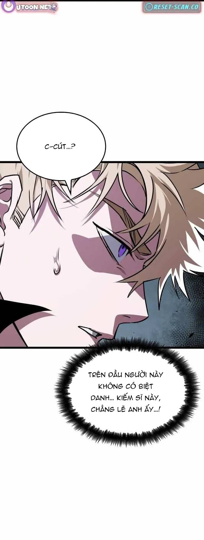 Ánh Sáng Arad Chap 68 - Next Chap 69