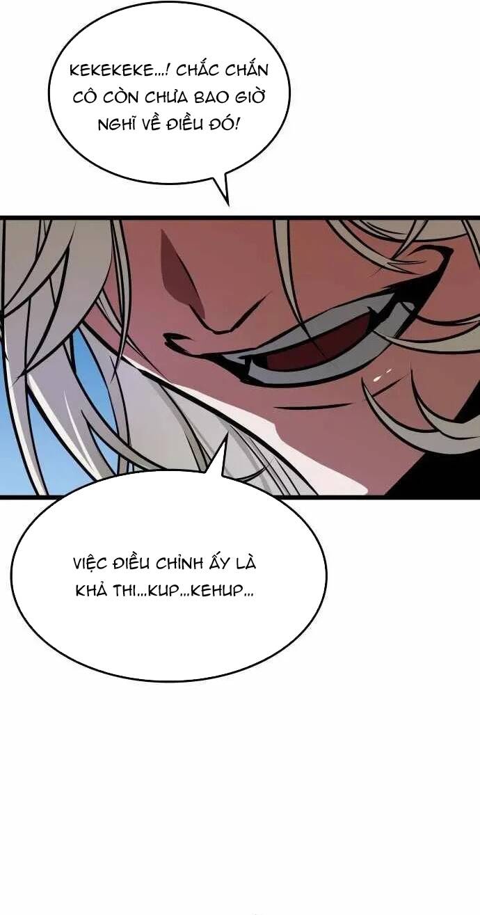 Ánh Sáng Arad Chap 68 - Next Chap 69