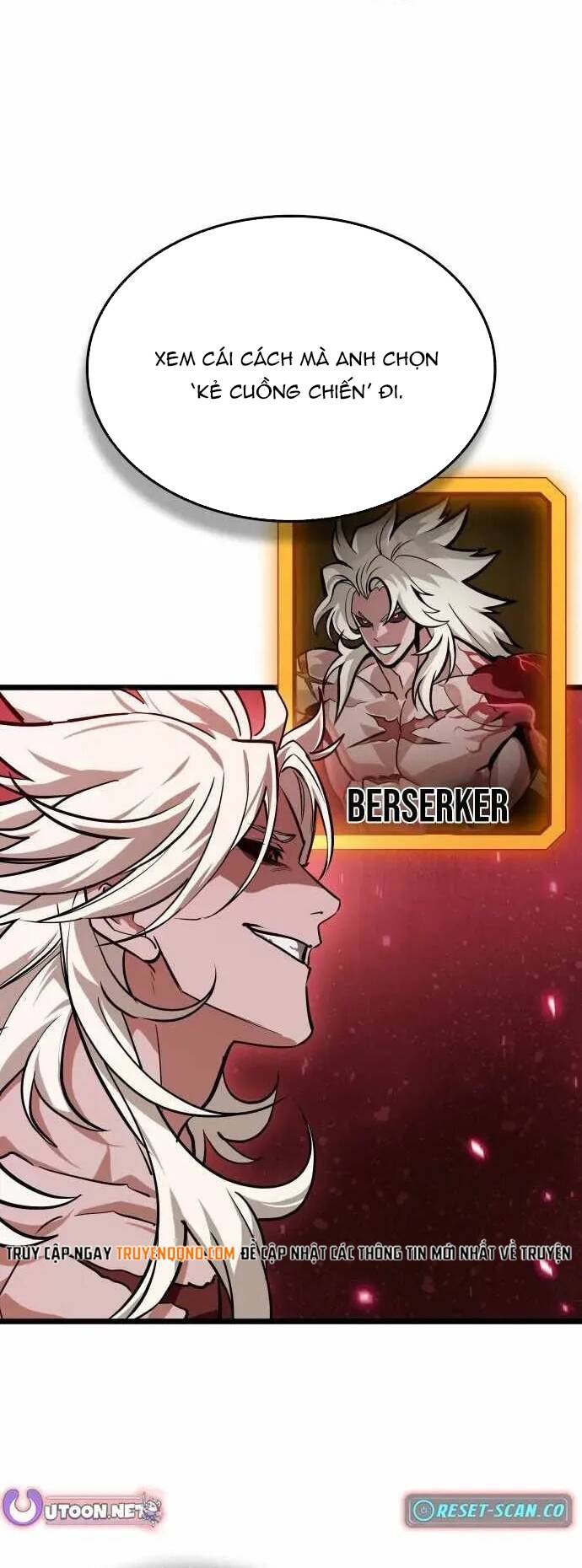 Ánh Sáng Arad Chap 68 - Next Chap 69