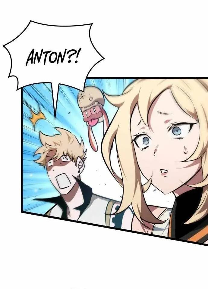 Ánh Sáng Arad Chap 68 - Next Chap 69