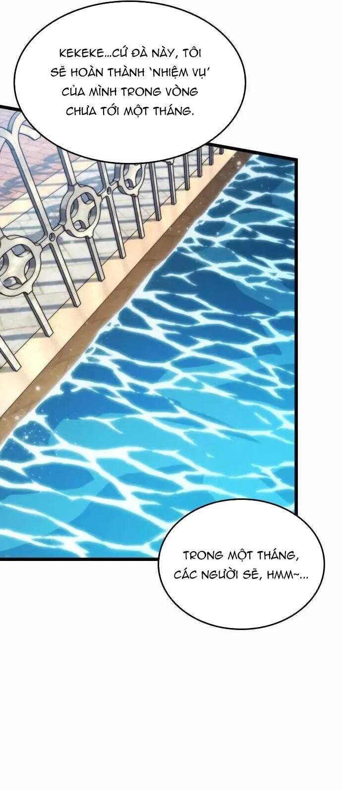 Ánh Sáng Arad Chap 68 - Next Chap 69