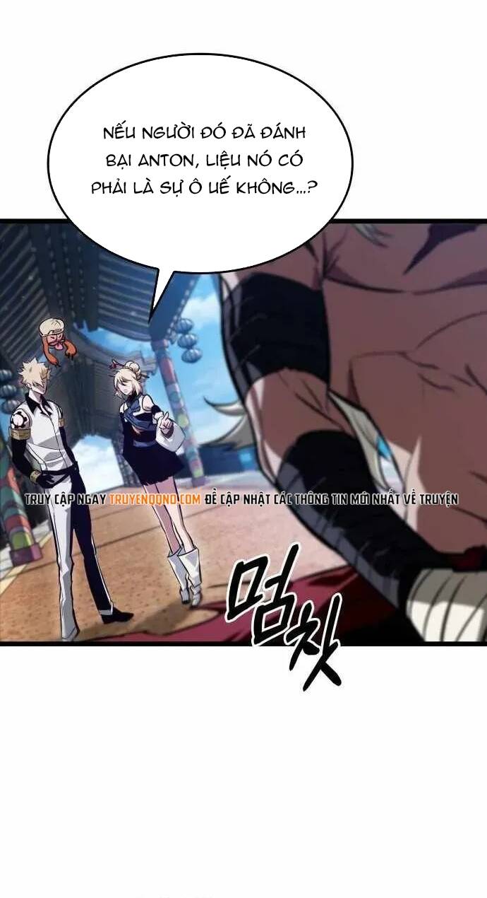 Ánh Sáng Arad Chap 68 - Next Chap 69