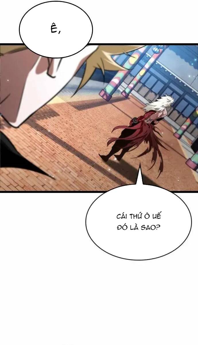 Ánh Sáng Arad Chap 68 - Next Chap 69