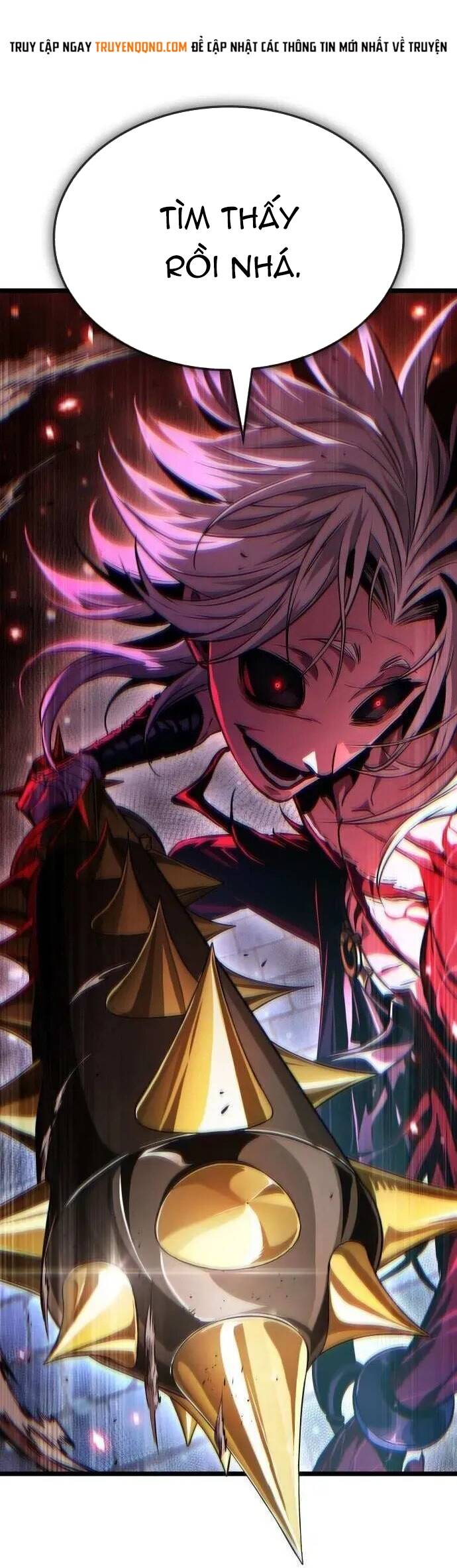 Ánh Sáng Arad Chap 69 - Next Chap 70