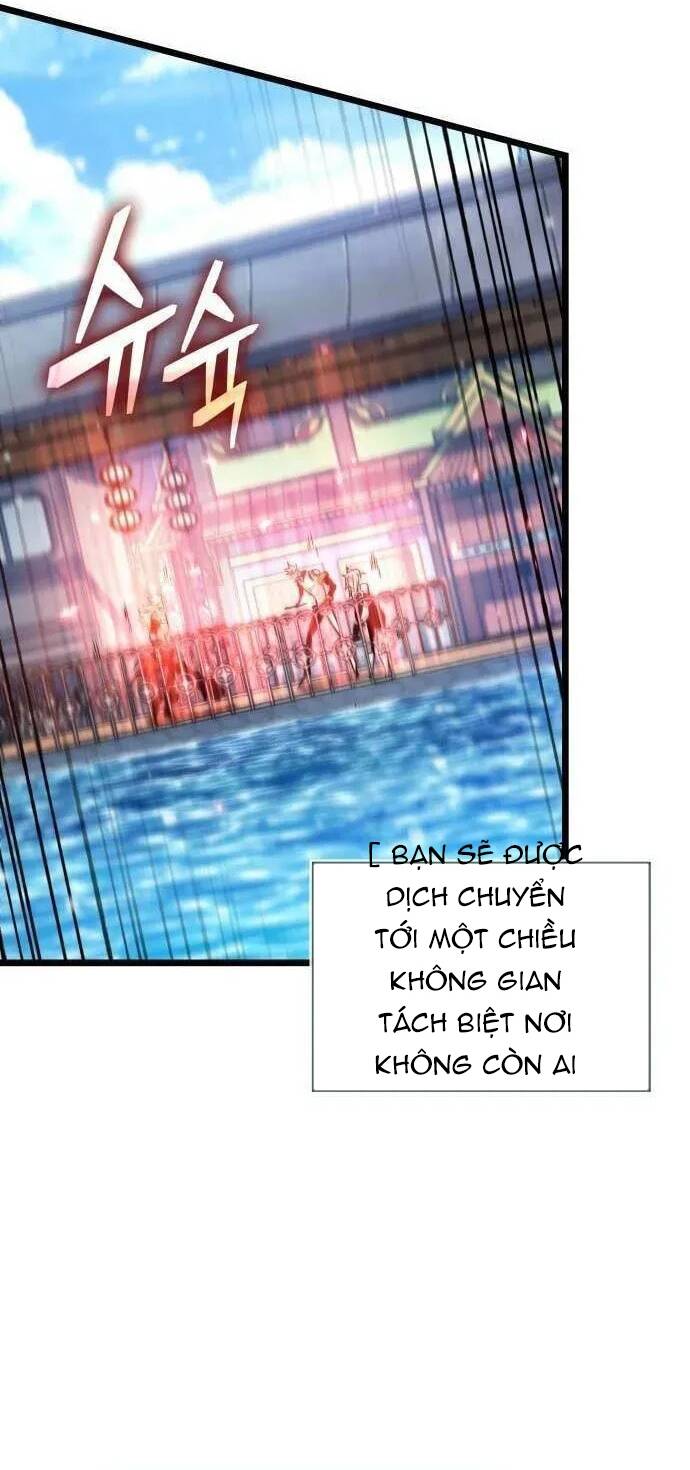 Ánh Sáng Arad Chap 69 - Next Chap 70