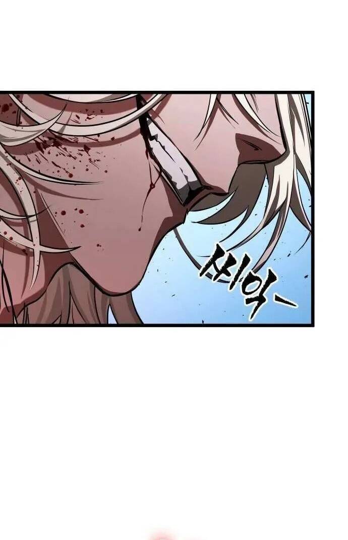 Ánh Sáng Arad Chap 69 - Next Chap 70