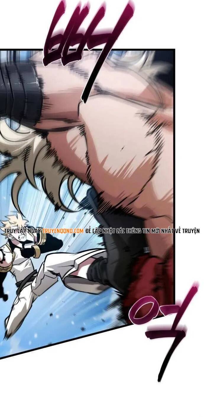 Ánh Sáng Arad Chap 69 - Next Chap 70