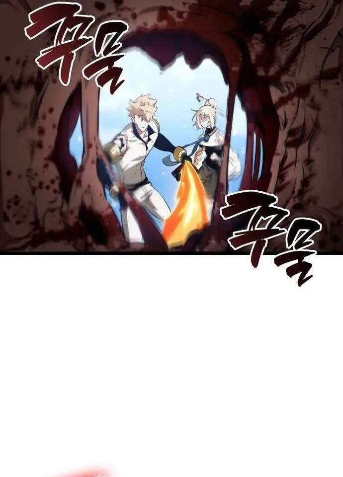 Ánh Sáng Arad Chap 69 - Next Chap 70