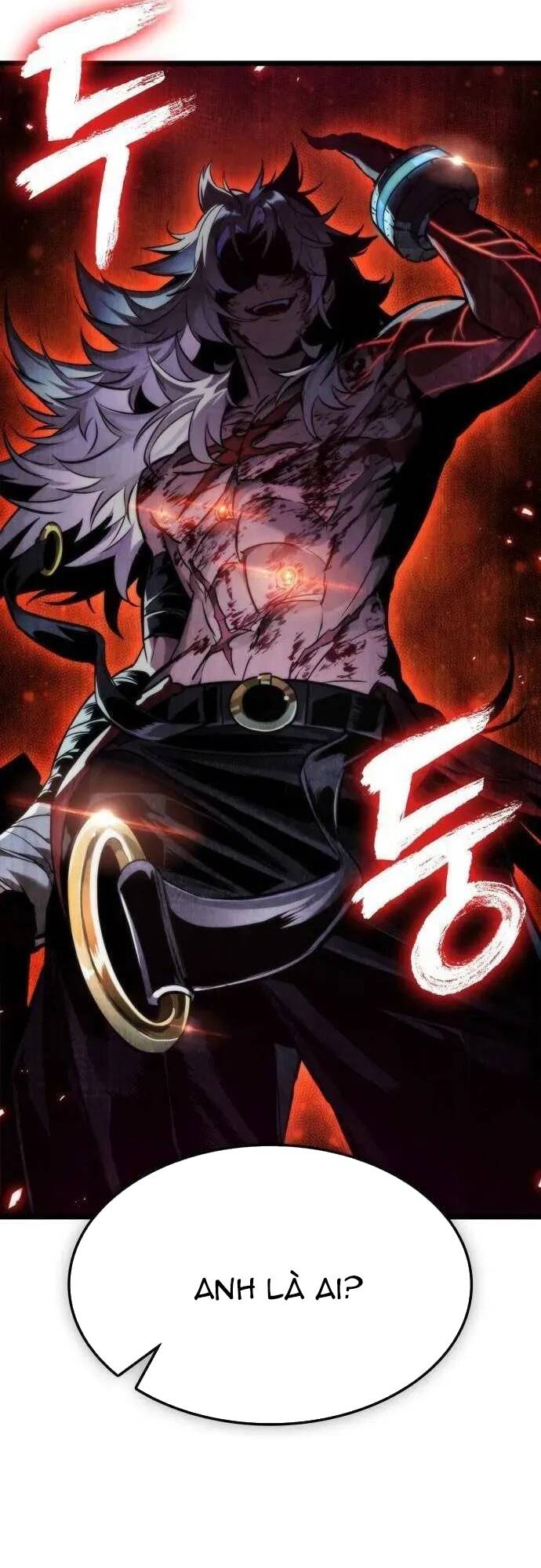 Ánh Sáng Arad Chap 69 - Next Chap 70