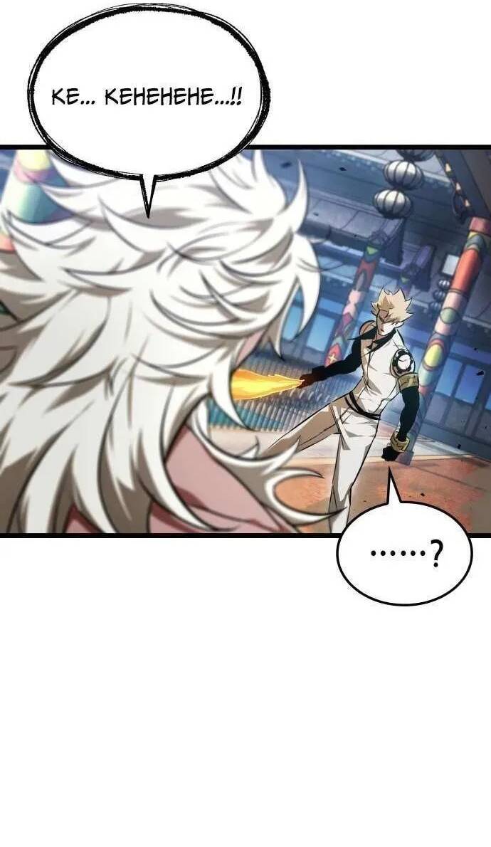 Ánh Sáng Arad Chap 69 - Next Chap 70