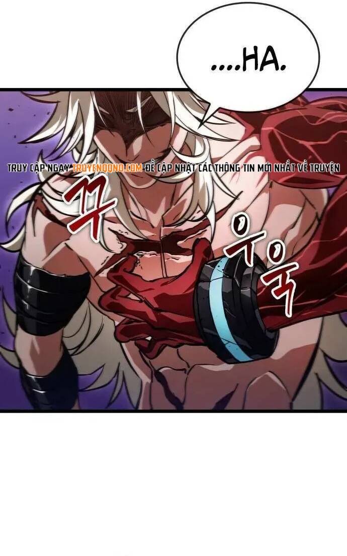 Ánh Sáng Arad Chap 69 - Next Chap 70