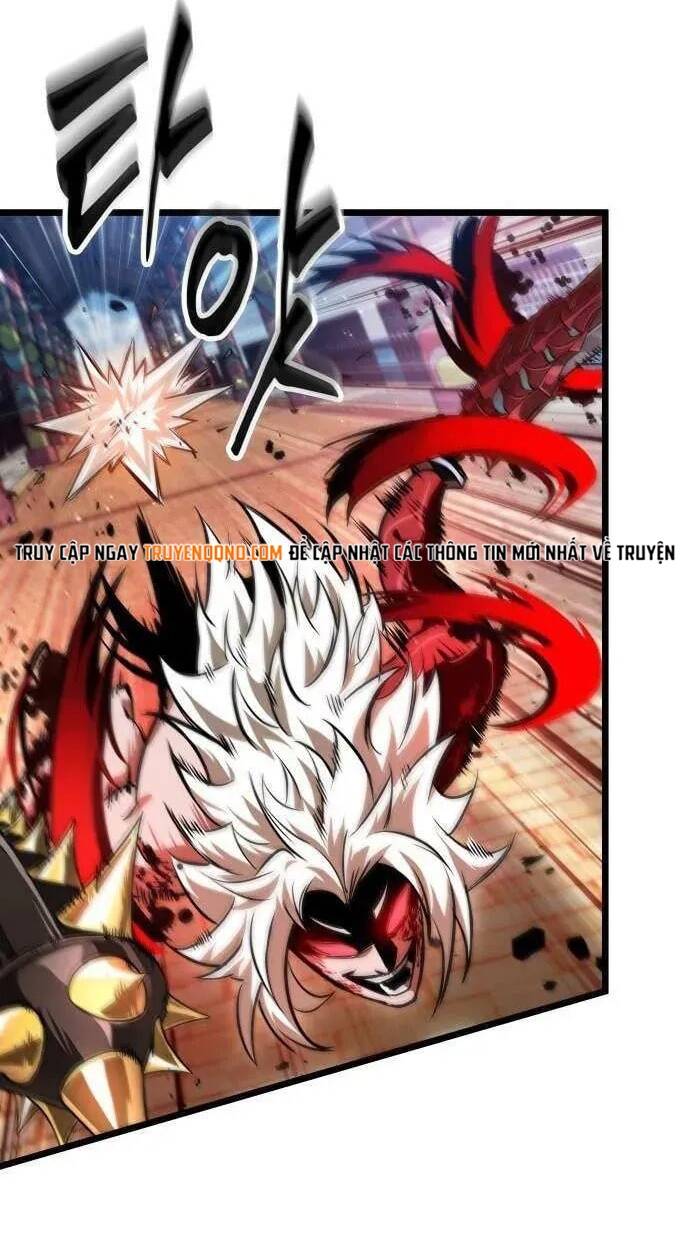 Ánh Sáng Arad Chap 69 - Next Chap 70