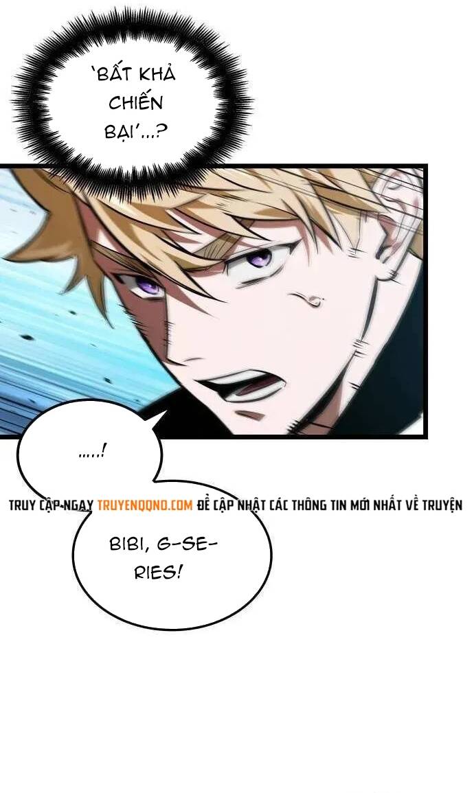 Ánh Sáng Arad Chap 69 - Next Chap 70