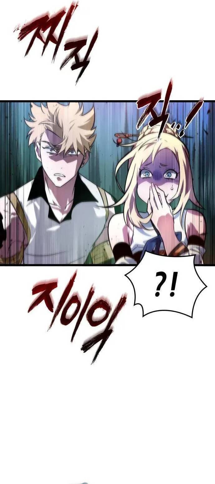 Ánh Sáng Arad Chap 69 - Next Chap 70