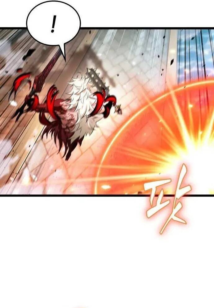 Ánh Sáng Arad Chap 69 - Next Chap 70