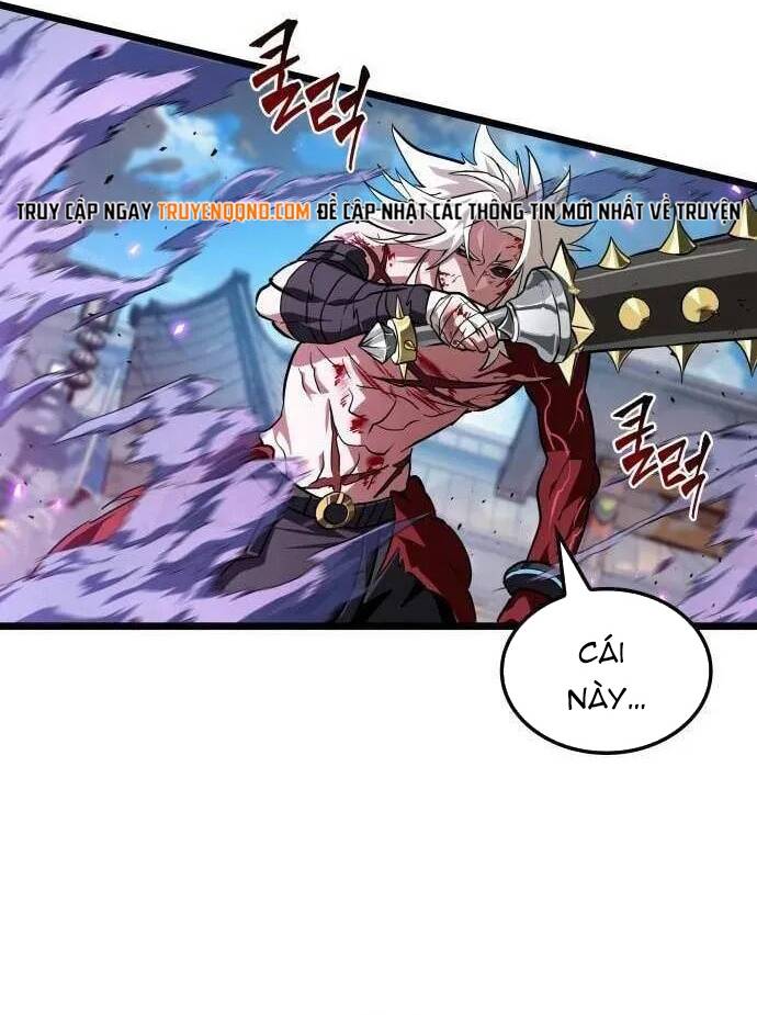 Ánh Sáng Arad Chap 69 - Next Chap 70