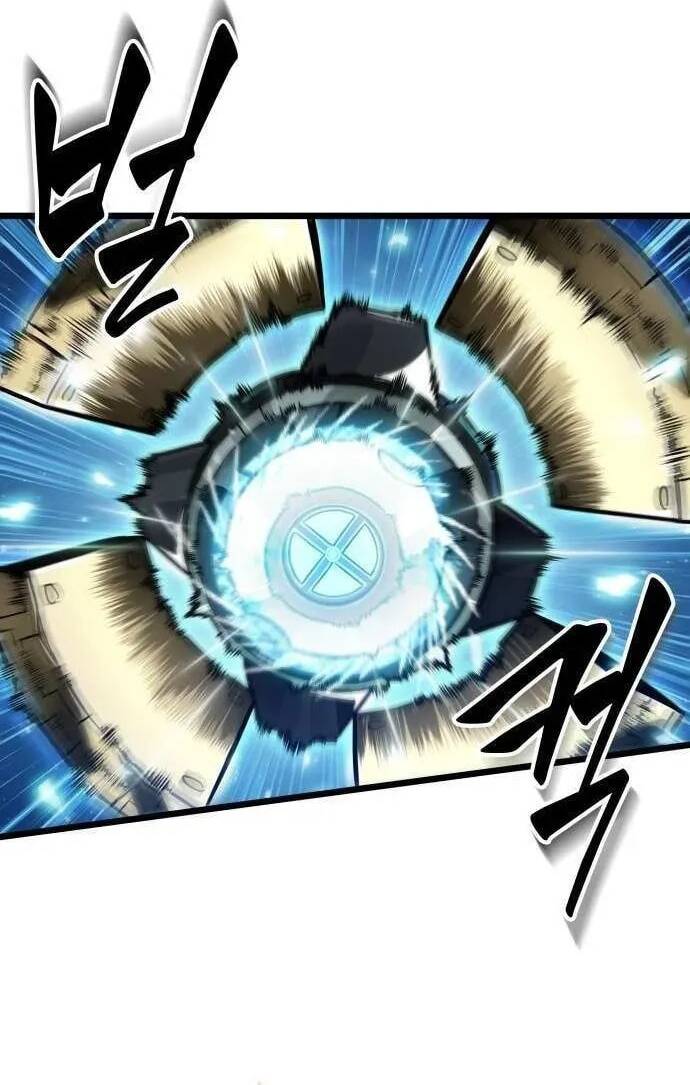 Ánh Sáng Arad Chap 69 - Next Chap 70