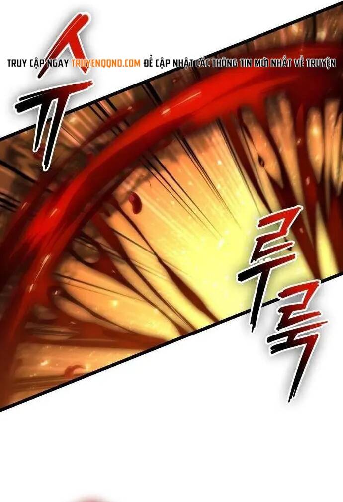 Ánh Sáng Arad Chap 69 - Next Chap 70