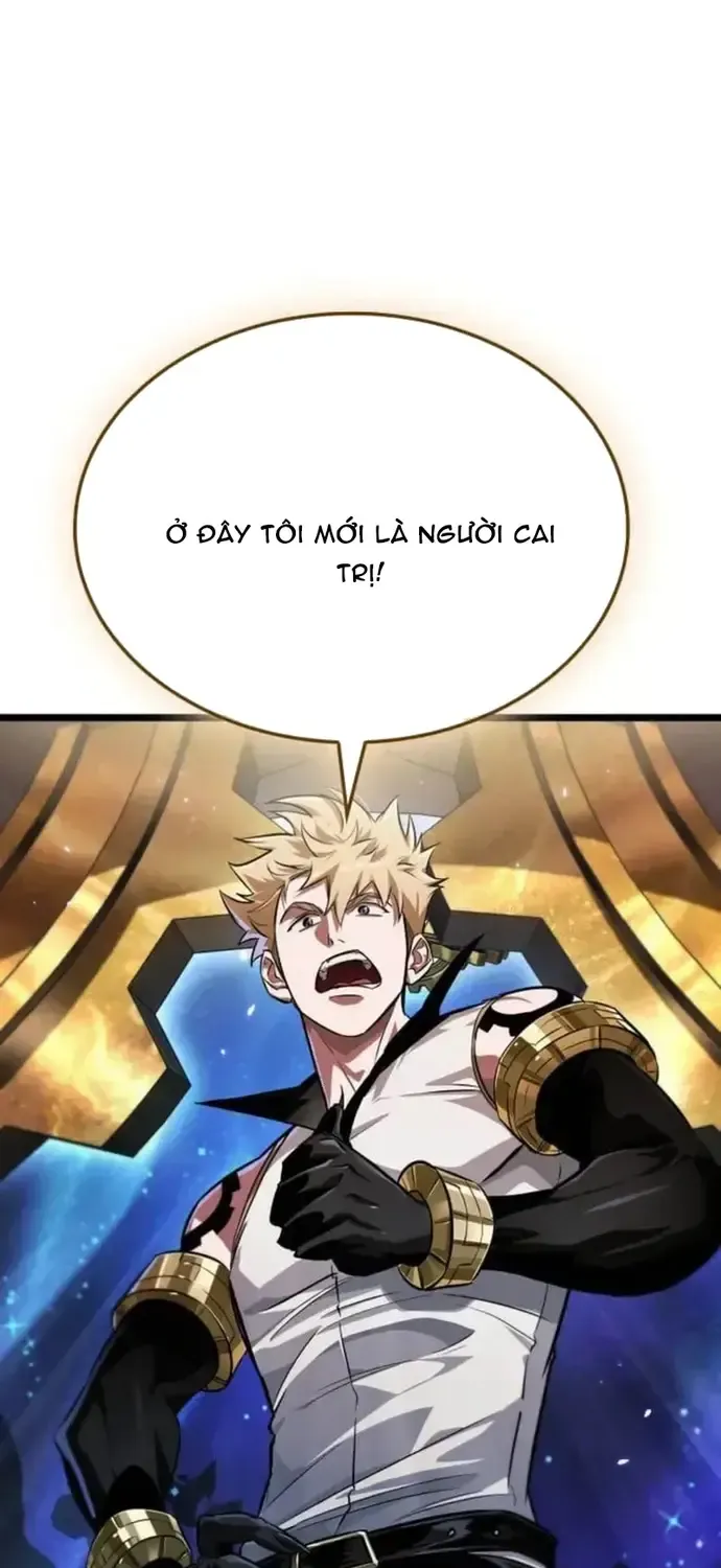 Ánh Sáng Arad Chap 75 - Next Chap 76