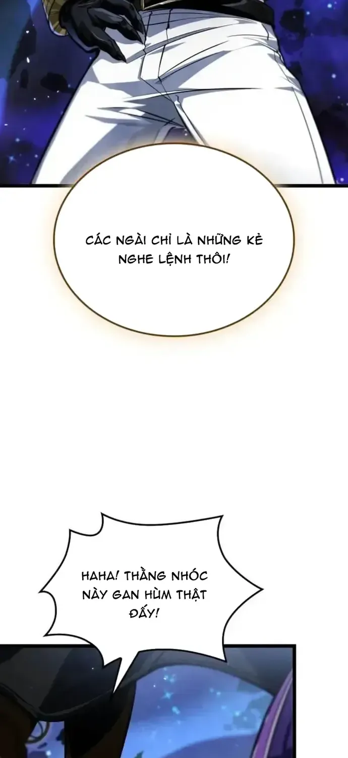 Ánh Sáng Arad Chap 75 - Next Chap 76