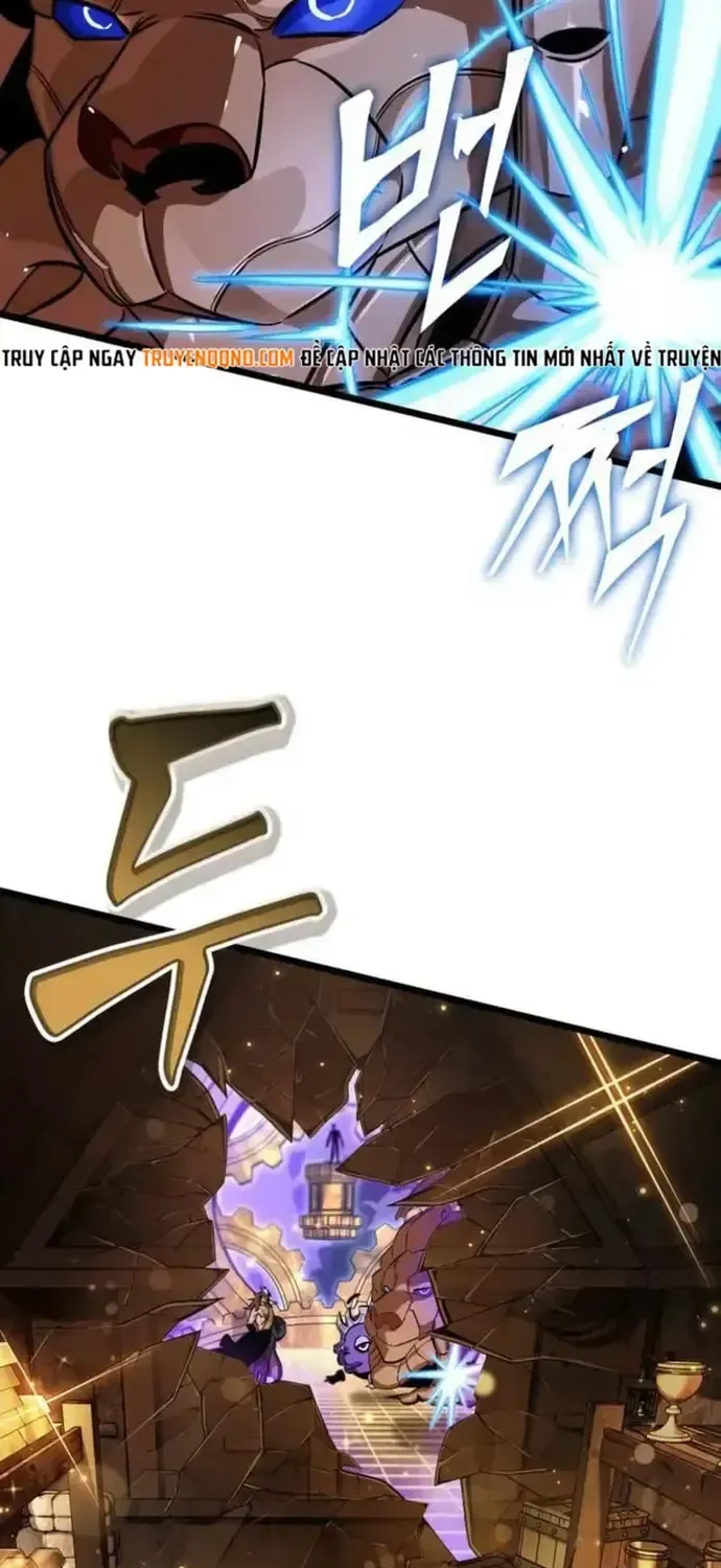 Ánh Sáng Arad Chap 75 - Next Chap 76