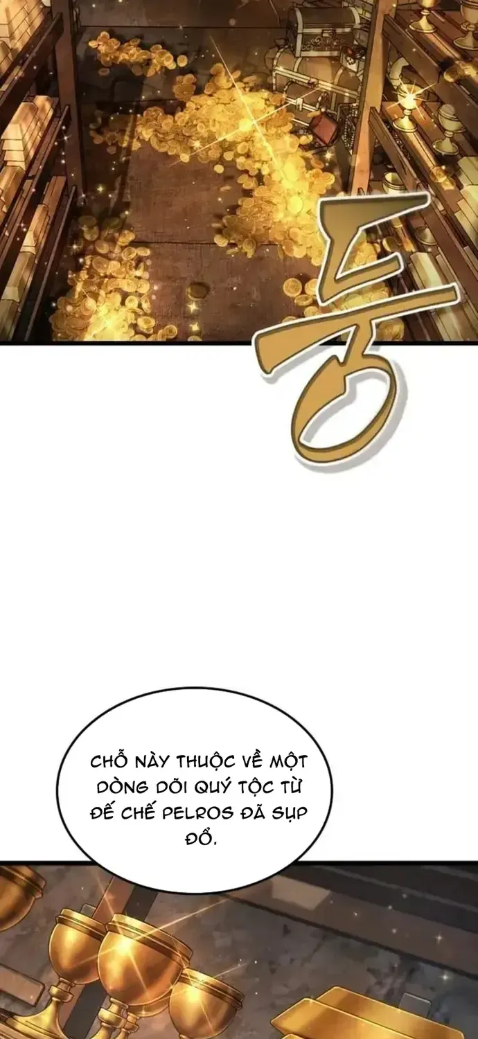 Ánh Sáng Arad Chap 75 - Next Chap 76