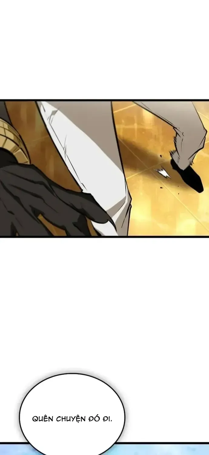 Ánh Sáng Arad Chap 75 - Next Chap 76