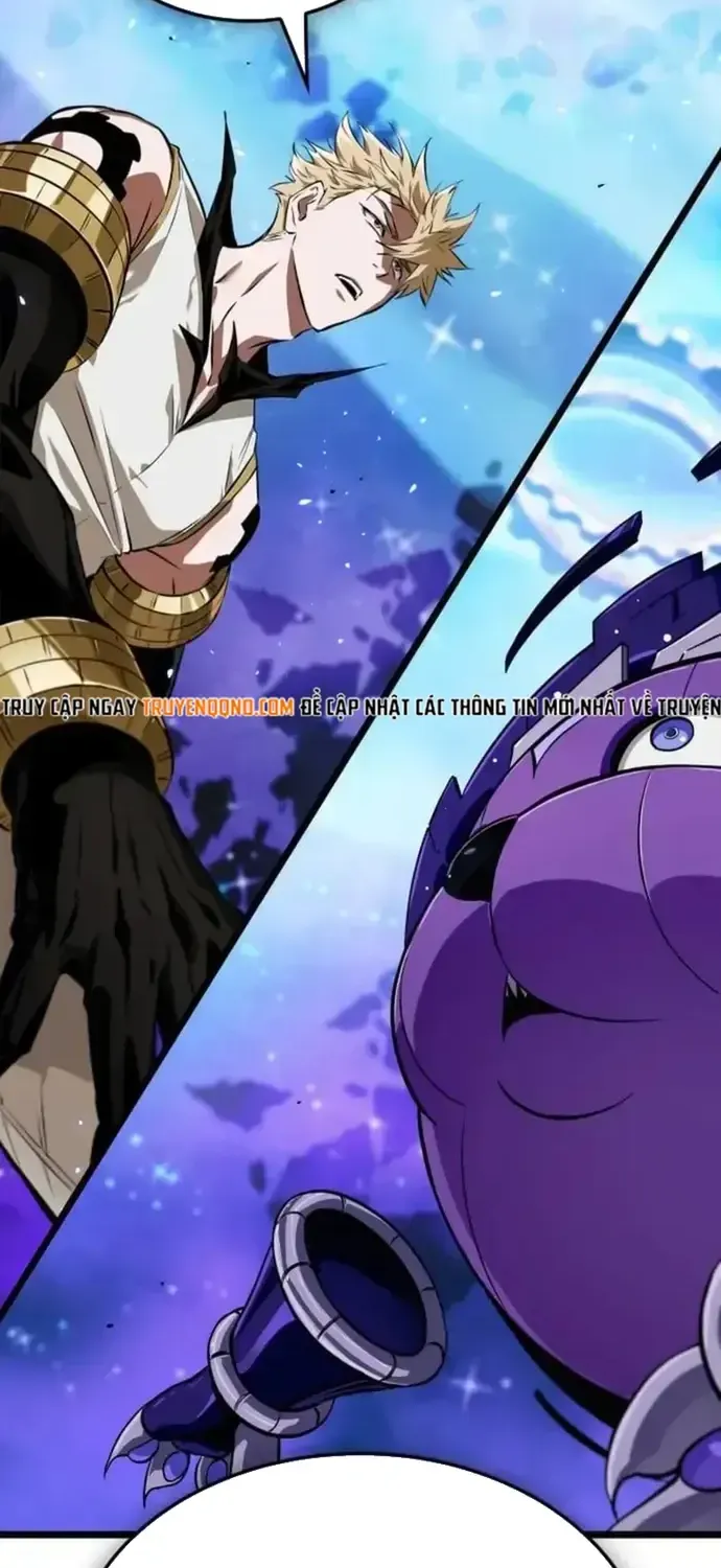 Ánh Sáng Arad Chap 75 - Next Chap 76