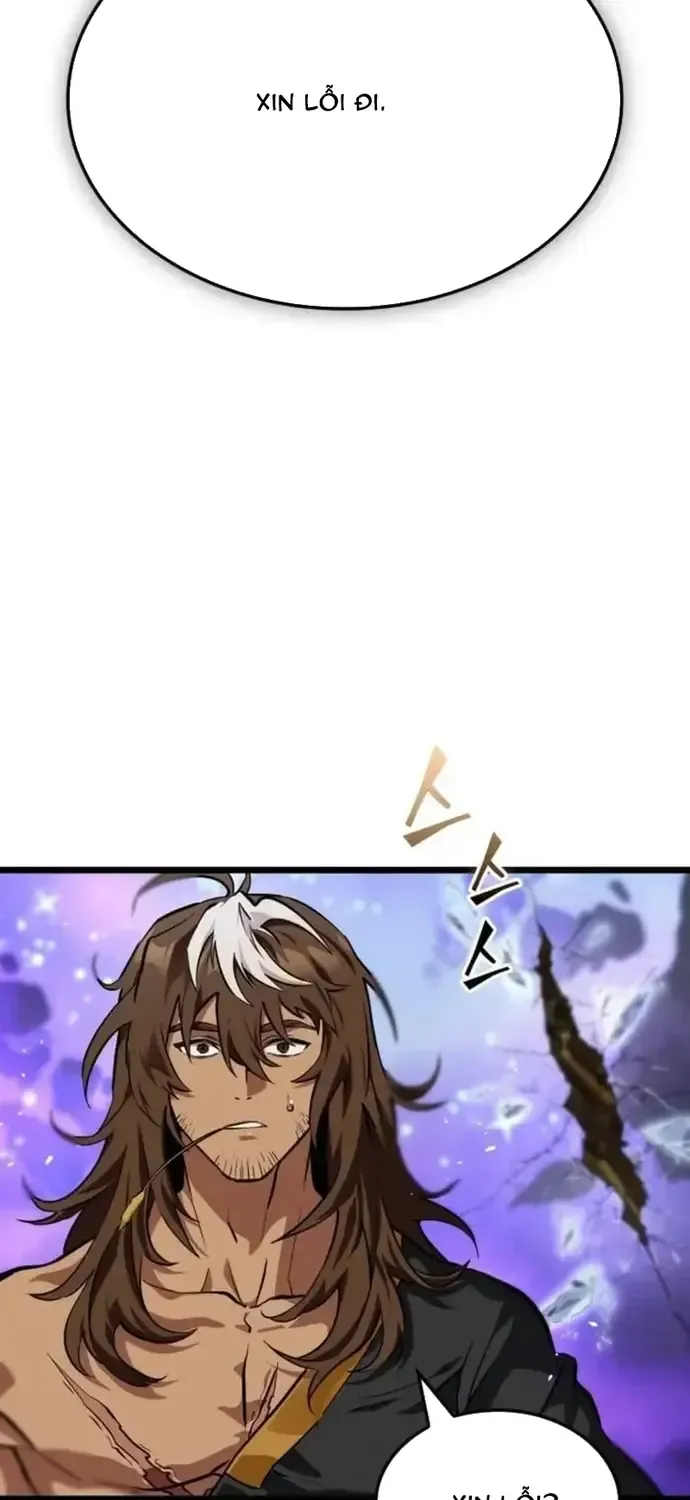 Ánh Sáng Arad Chap 75 - Next Chap 76