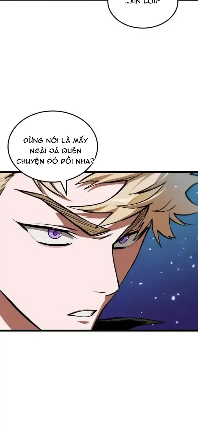 Ánh Sáng Arad Chap 75 - Next Chap 76