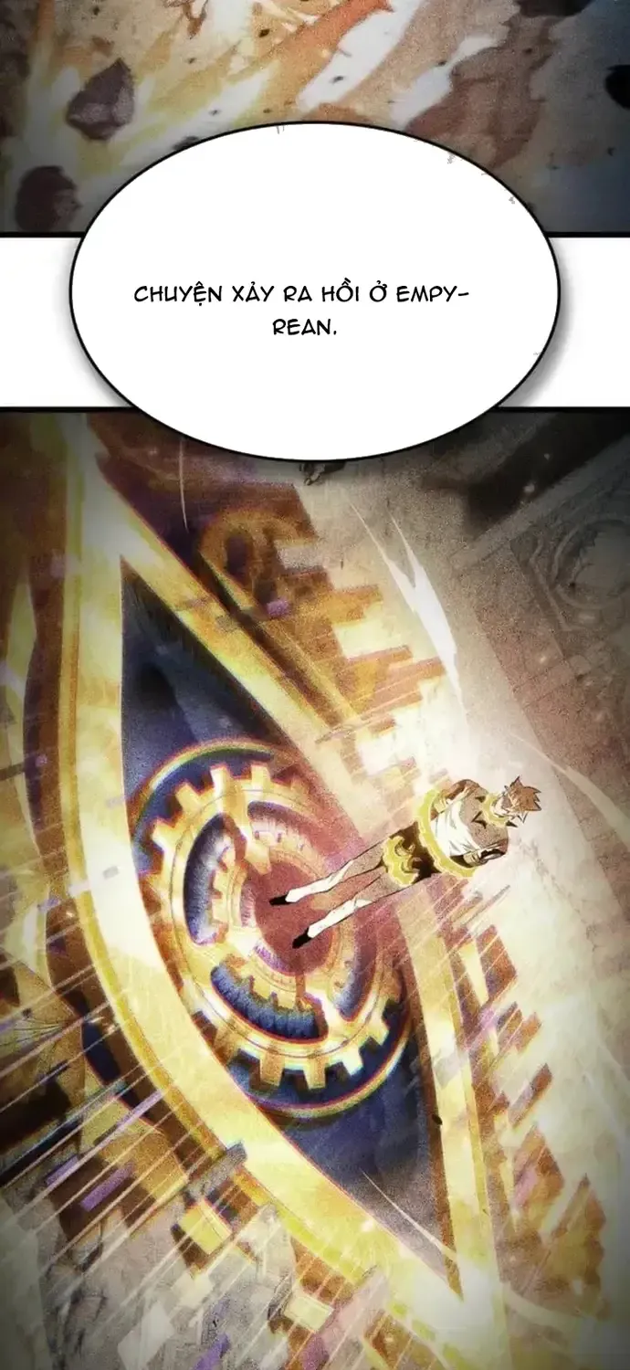 Ánh Sáng Arad Chap 75 - Next Chap 76