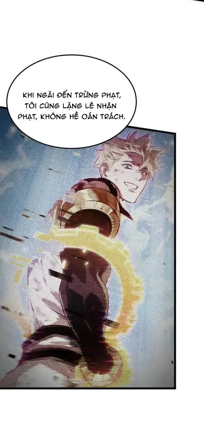 Ánh Sáng Arad Chap 75 - Next Chap 76