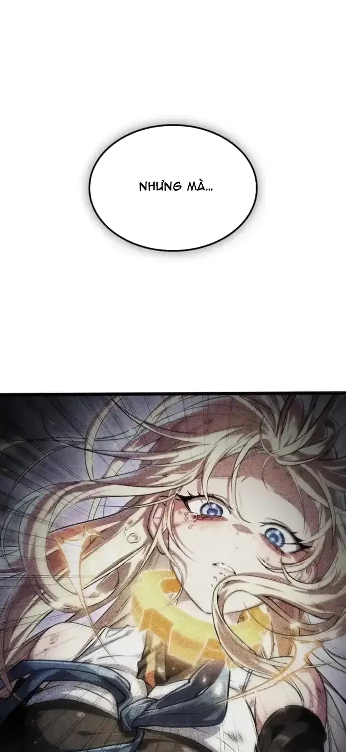 Ánh Sáng Arad Chap 75 - Next Chap 76