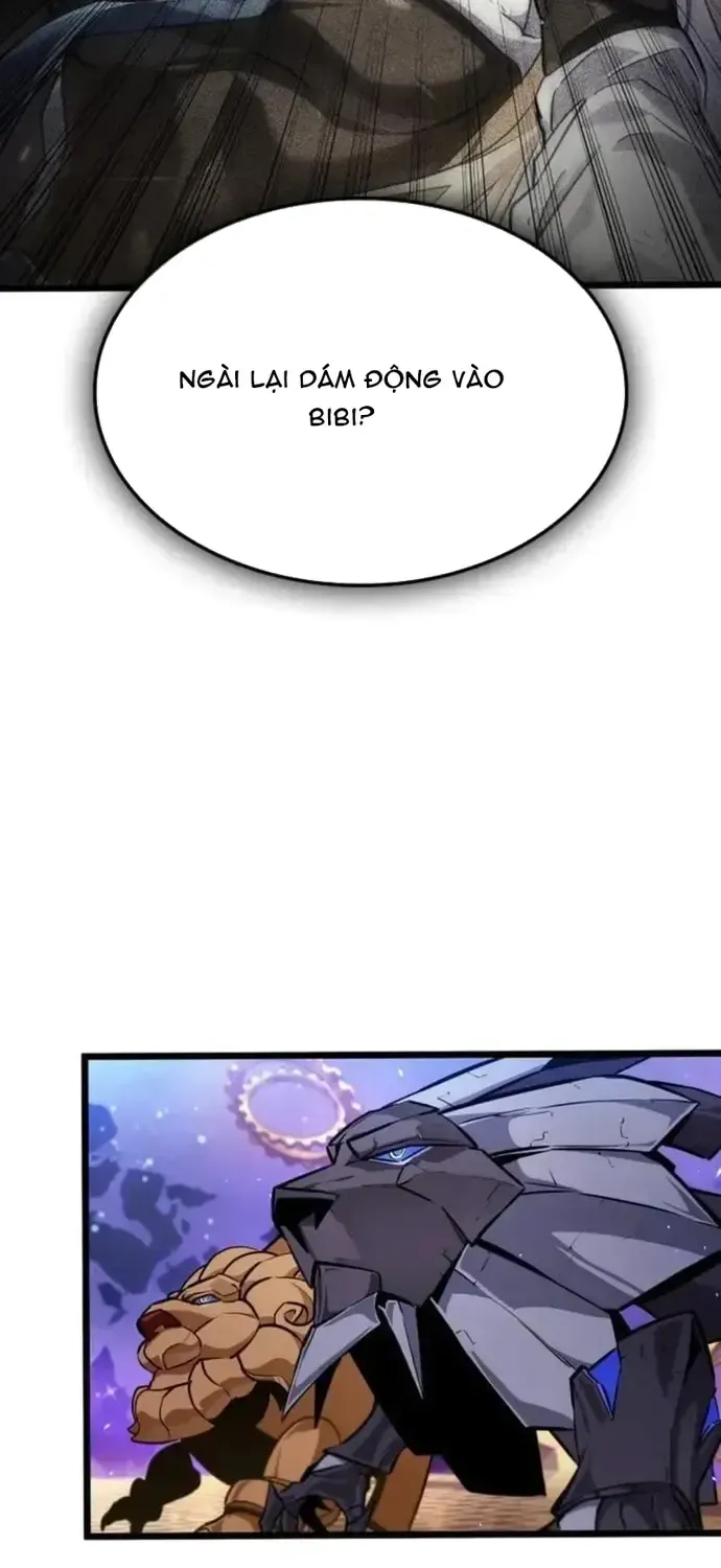 Ánh Sáng Arad Chap 75 - Next Chap 76