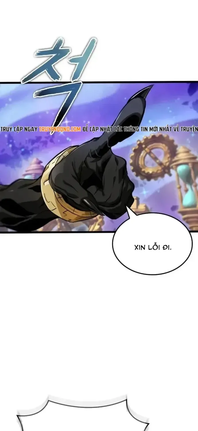 Ánh Sáng Arad Chap 75 - Next Chap 76