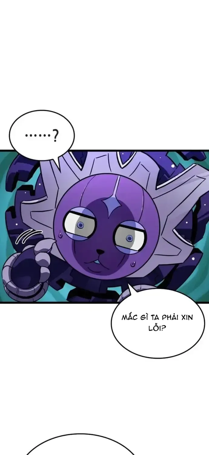 Ánh Sáng Arad Chap 75 - Next Chap 76